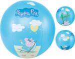 Happy People Peppa malac strandlabda (16264)