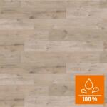 KAINDL Masterfloor Aqualine Ferrara Chillwond tölgy laminált padló 8 mm