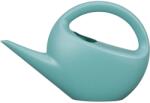 Scheurich öntözőkanna Smilla matt petrolkék 1, 6 l (63460)