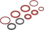  OBI tömítéskészlet keverőfúvókákhoz 9 darabos (410429)
