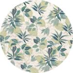 Komar vlies fotótapéta Leni öntapadós 125 cm