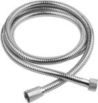 baliv BSL-220.70 teleszkópos zuhanycső kézi zuhanyhoz 170 cm - 220 cm krómozott