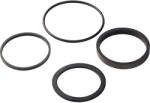  OBI tömítéskészlet szifonokhoz (410341)