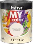 Héra My Color Minimál Bézs 1 l