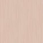 Zalakerámia padlólap Harmony sötétbézs 30 cm x 30 cm