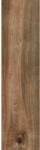 StarGres Star-Gres Essential Wood fa imitációs fagyálló matt járólap 15, 5 cm x 62 cm