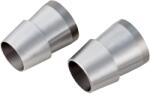 LUX-TOOLS Classic gyűrűs kalapácsékek 3000 g - 5000 g, 2 részes (571287)