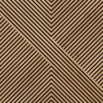  SGR68-1 Costole Oak matt rektifikált fagyálló gres járólap 60 cm x 60 cm