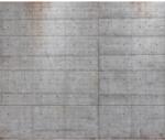 Komar nemszőtt fotótapéta Concrete Blocks 300 cm x 250 cm