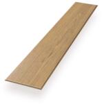 Egger Laminált padló NatureSense Aqua Lausanne Tölgy natúr 1292 x 193 x 10 mm