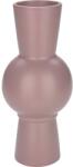  Midnight Mystery váza 11, 3 cm x 25, 1 cm rózsaszín (141168)