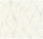 AS-Creation Tapéta pasztel színekkel 3766-33