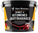  DenBit bitumenes javítóhabarcs 5 kg (11010HU)