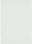  Tapéta 8105-3 fehér (41425)