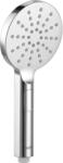 baliv HBR-120.310 kézi zuhany krómozott