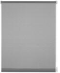 Gardinia EasyFix Uni roló 60 cm x 150 cm világosszürke strukturált felület