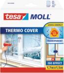 Tesa Tesamoll Thermo Cover ablakszigetelő fólia 1, 7 m (05430-00000-01)