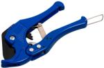LUX-TOOLS LUX Classic PVC csővágó, 42 mm (824020)