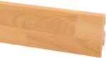 OBI Kaindl szegélyléc 60 mm x 20 mm x 2600 mm bükk (KA020168)