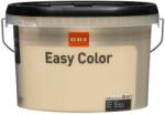 OBI Easy Color beltéri falfesték Vanília matt 2, 5 l (7504102051008502500)