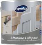 Supralux alapozó általános 2, 5 l fehér (5065623)