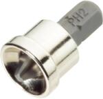 LUX-TOOLS Classic gipszkarton csavarbehajtó PH2 (117199)