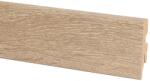 OBI szegélyléc tölgy 60 mm x 20 mm x 2600 mm (KA 041125)
