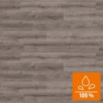KAINDL Masterfloor Aqualine Evoke Crack tölgy laminált padló 8 mm