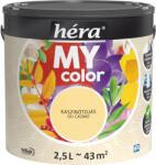 Héra My Color Kaszinótojás 2, 5 l