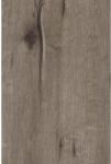 KAINDL Excellent Ambience laminált padló tölgy 8 mm (KA 056969)