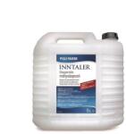 Inntaler mélyalapozó (175)