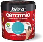Héra Ceramic beltéri falfesték azúr tenger 2, 5 l