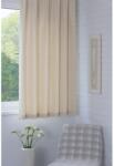 Oscar készfüggöny ecrü dekor 140 cm x 175 cm