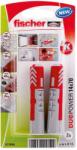 Fischer Duopower 14 x 70 K NV univerzális dübel