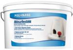 Poli-FARBE Poli farbe mészfesték (2645902)