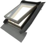 CMI WertPLUS tetőkibúvó erdeifenyő impregnált 45 cm x 55 cm (FE4555)