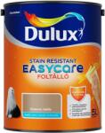 Dulux Easycare fűszeres nektár 5 l