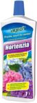 AGRO hortenzia tápoldat 1 l