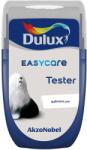Dulux EasyCare Tester Gyémántpor 30 ml