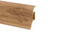 Döllken Szegőléc kábelcsatornával SLK50 kelta tölgy (5106990)