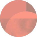 Komar vlies fotótapéta Roselux öntapadós 125 cm