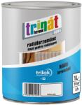 Trinát Aqua radiátorzománc 1l fehér (385906)