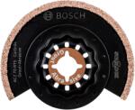Bosch DIY ACZ 70 RT5 szegmens fűrészlap (2609256975)