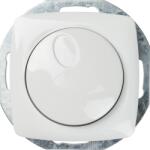  OBI fázishasításos fényerőszabályozó Medea polárfehér