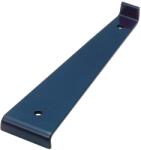 LUX-TOOLS LUX Classic behúzóvas (577607)