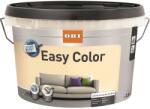  OBI Easy Color beltéri falfesték Silk matt 2, 5 l (7504102051008702500)