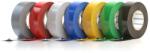  Szigetelő szalag 10 m x 18 mm