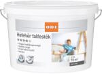 OBI diszperziós falfesték hófehér 8 l