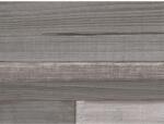 OBI laminált padló 7 mm Driftwood tölgy (KA 070613)