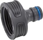 LUX-TOOLS csapelem 33, 3 mm